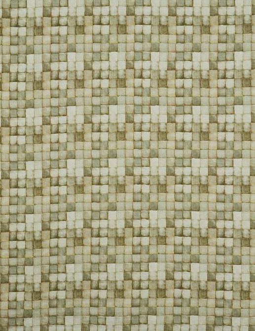 Ткань Prestigious Textiles Hampstead 3872/006