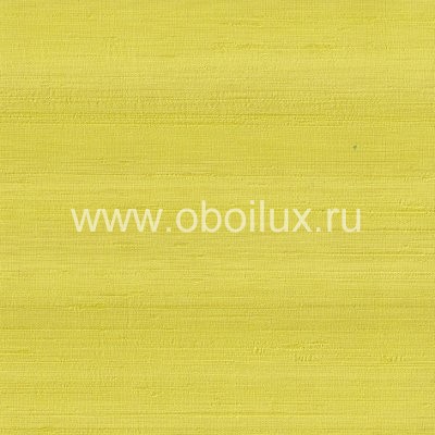 Обои Casamance Siam 260245