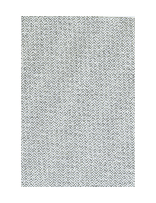 Обои Missoni Home Wallcoverings 01 20021