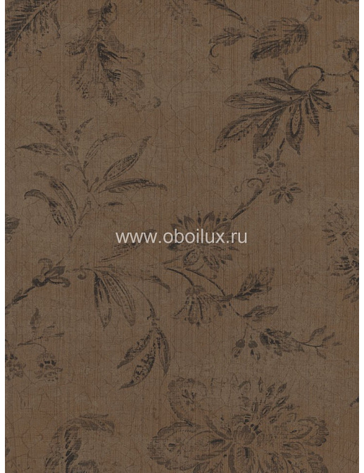 Обои Fairwinds studio Damask GK80600