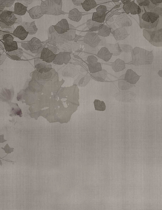 Обои Glamora Creative Wallcovering GLXI562A