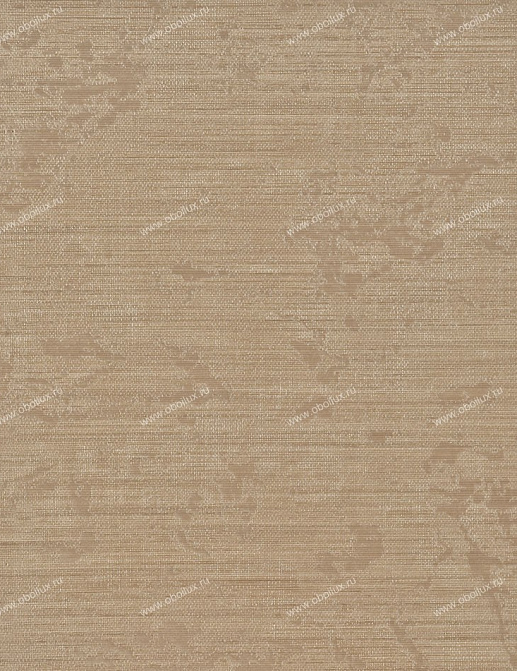 Обои Portofino Batik BA-600035