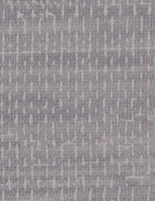 Обои Innovations Collection Jakarta JKT-12 QUARTZ