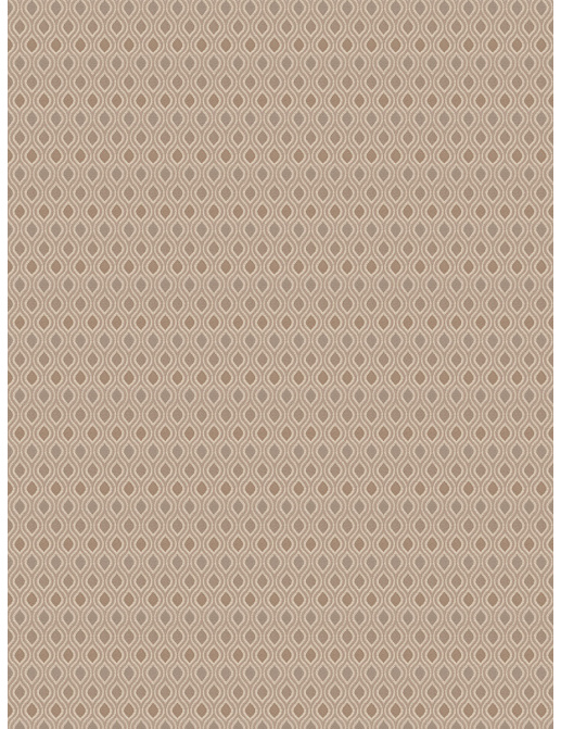 Ткань Trend Silver-Ash Prints & Wovens Vol.VI 03690/Pewter