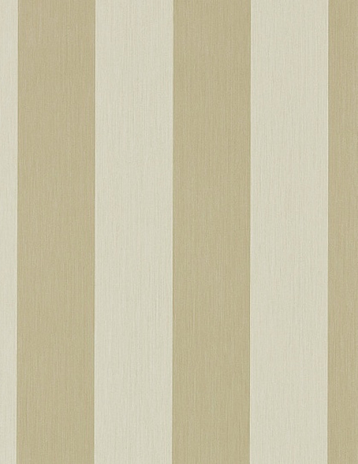 Обои Oxford Street Papers Fine English Wallpapers Vol. I ARPP03