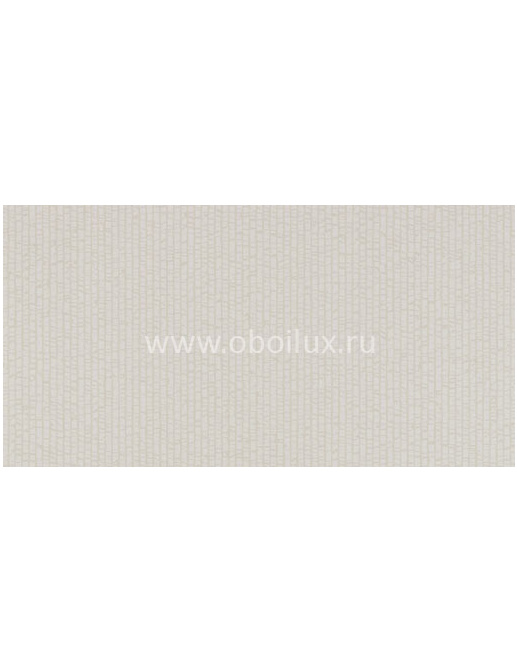 Обои Hookedonwalls Jealous Walls 77204