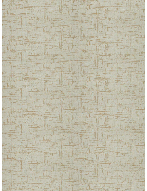 Ткань Fabricut Modern Nuances Vol.II Tide Eardrum/Patina