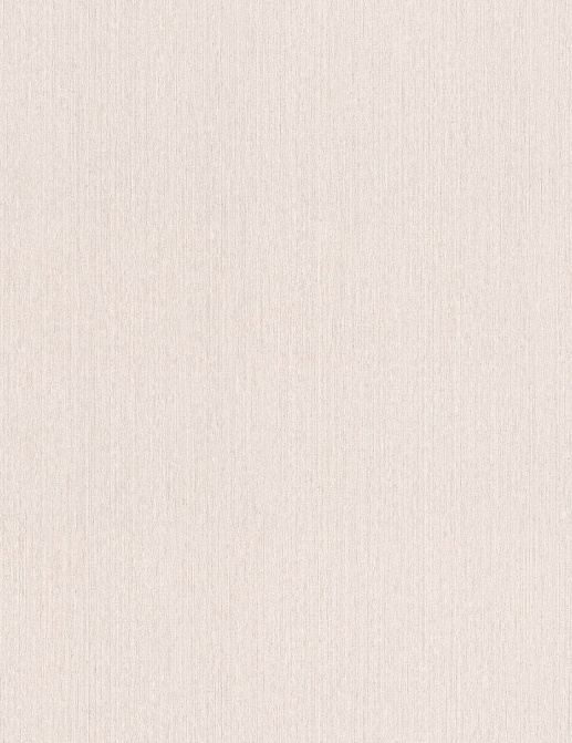 Обои Rasch Cuisine 800531