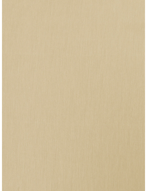 Ткань Trend Simple Wide Sheers 03340/camel