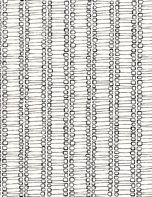 Обои MissPrint Collection 2 MISP1056
