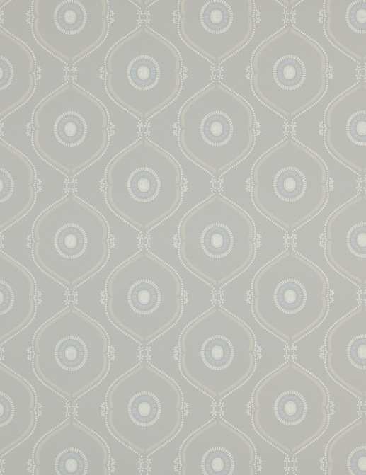 Обои Colefax and Fowler Small Designs 07130-06