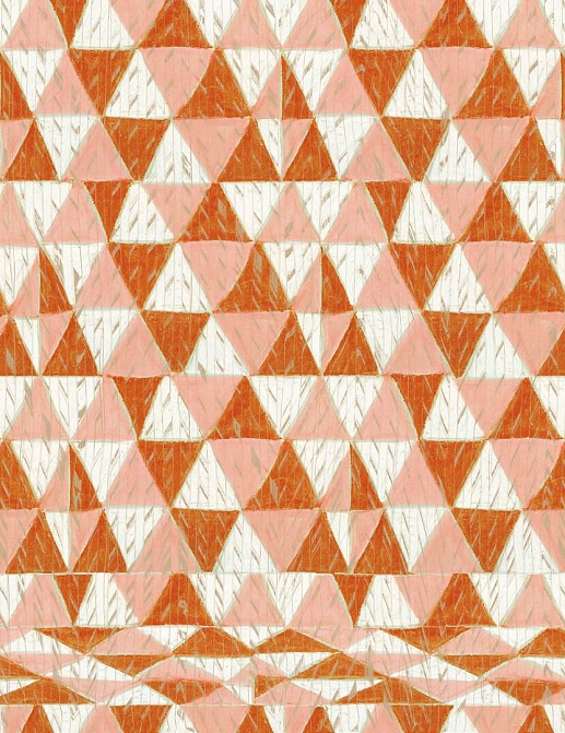 Панно и фотообои Wall & Deco Contemporary Wallpaper Collection 2023 WDAF2301