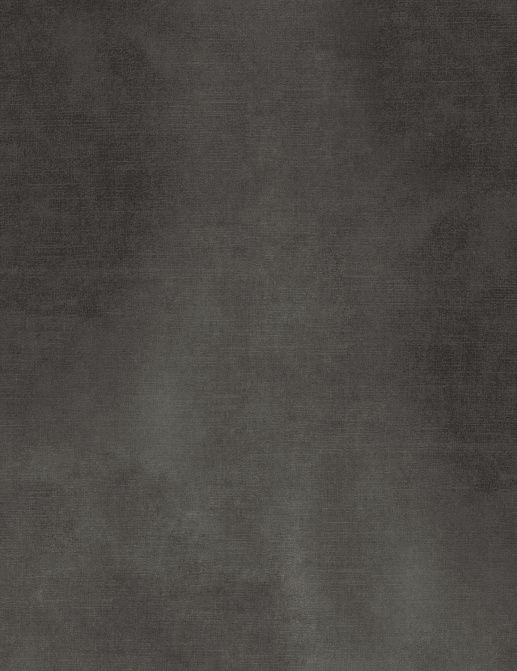 Ткань Casamance Manade 42480477