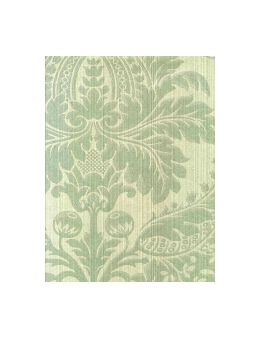 Обои Zoffany Strie Damask SDA04008