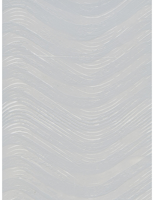 Обои Holland & Sherry Modern Legacy DEWP2223/Wavelength Gray