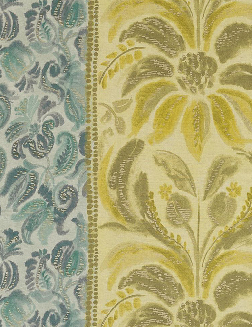 Ткань Designers Guild Tulipa Stellata FDG2757/01