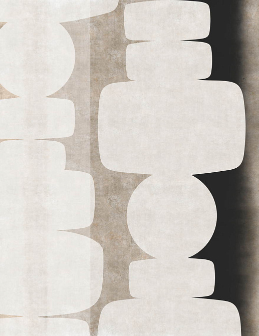 Обои Glamora Creative Wallcovering GLIX752A