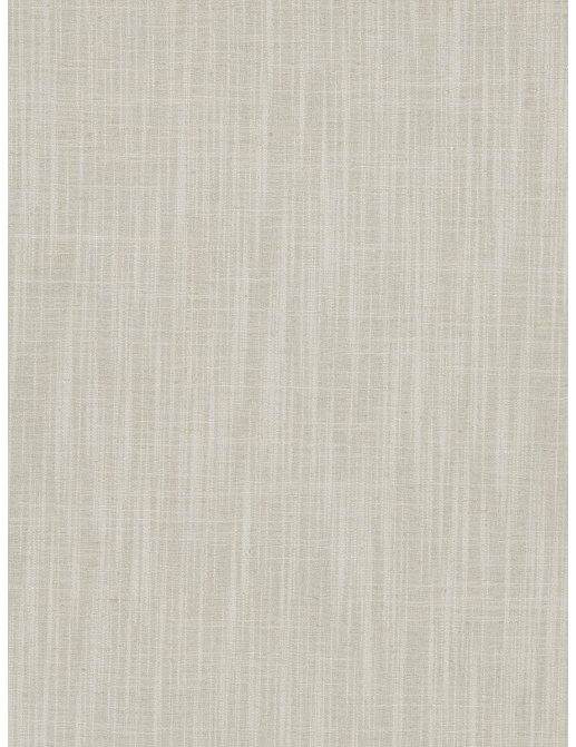 Ткань Fabricut Solids By Color Ivory Birchmere/Linen