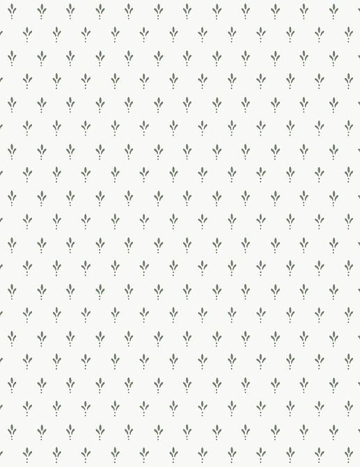Обои York Magnolia Home Vol. 4 MF4774