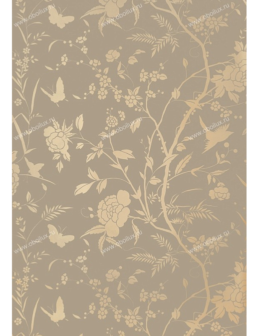 Обои Thibaut Enchantment T36176