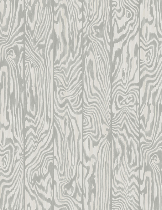 Обои Cole & Son Curio 107/1004