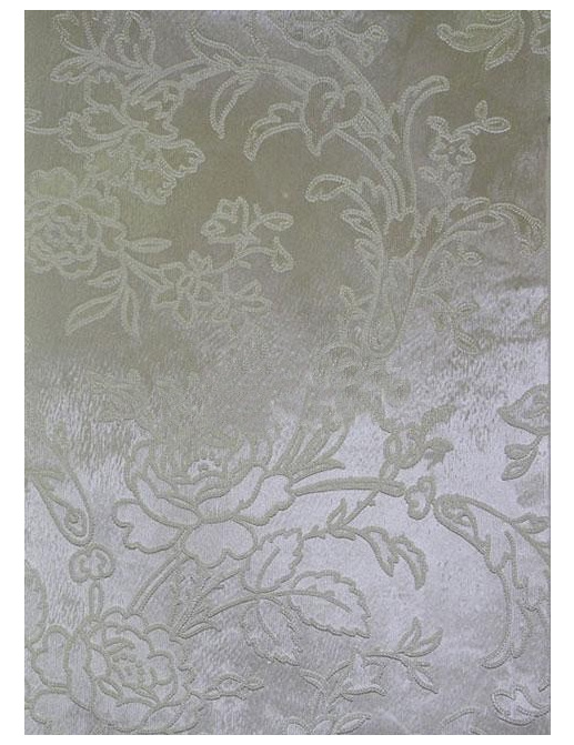 Обои Zuber Blanche De Castille WT-ZBR-14-08