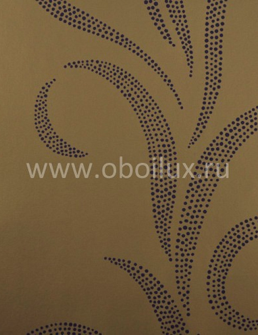 Обои Osborne & Little Miradouro W5644-03