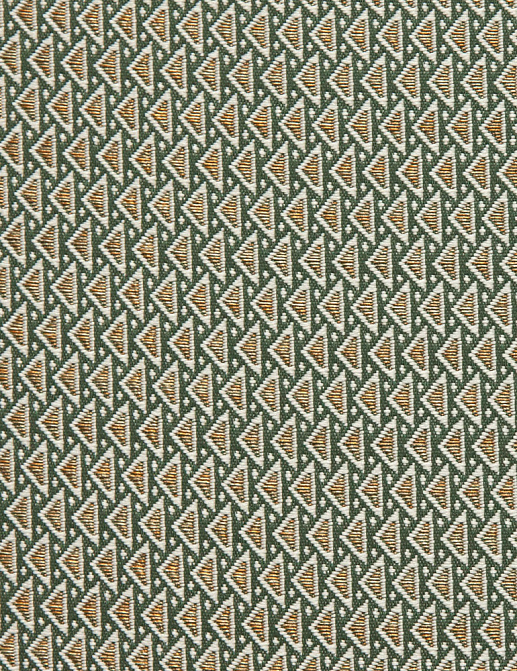 Ткань Lelievre Collection 24 4248/08