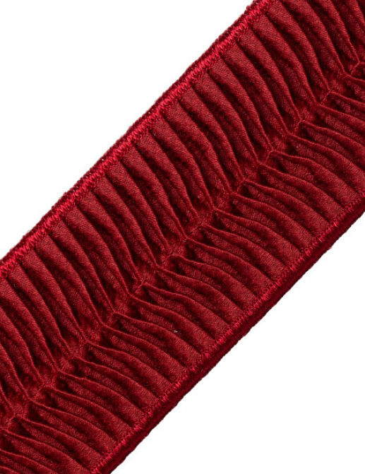 Тесьма Samuel & Sons Ilana BT-58799/15