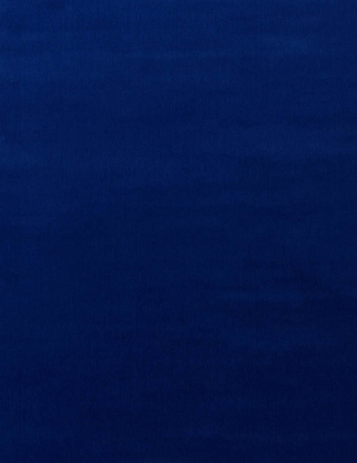 Ткань Designers Guild Varese F1190/13