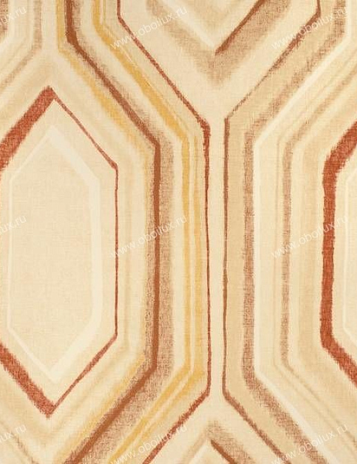 Обои Wallquest Villa Siena sn10301