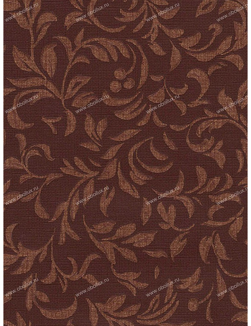 Обои Brewster Textured Weaves 98275343