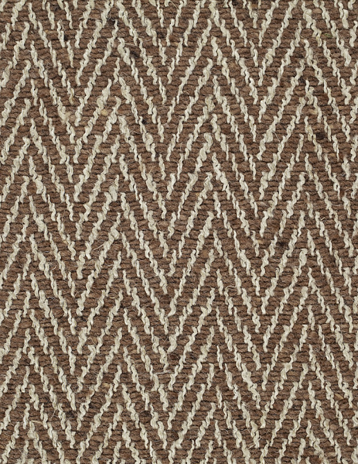Ткань Zoffany The Chenille Book 332124