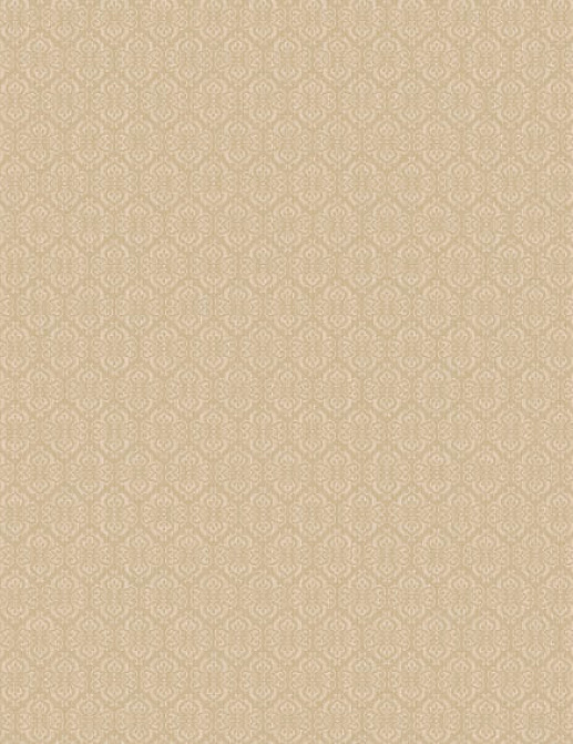 Обои Aura Plain Resource vol. 2 B1181701