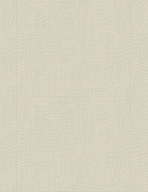 Обои Arte Memento Mooi MO4050