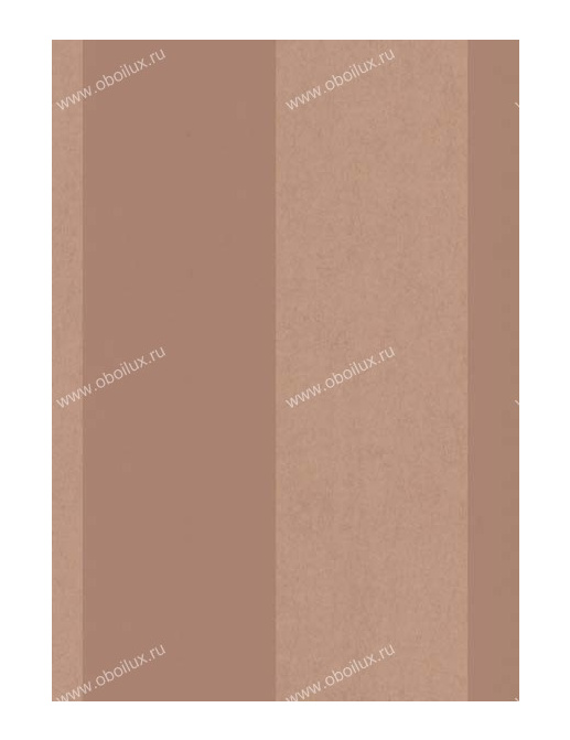 Обои Father & Sons Chateau De Balleroy 301-66928