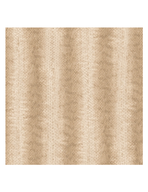 Обои Aura Natural FX G67426