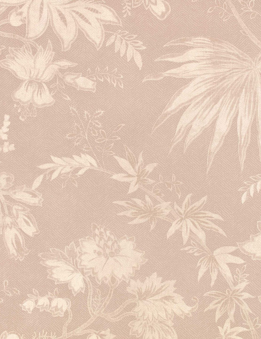 Обои Romo Pluma Wallcovering W442/05