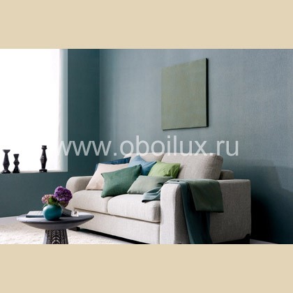 Обои Khroma Soprano SOP321