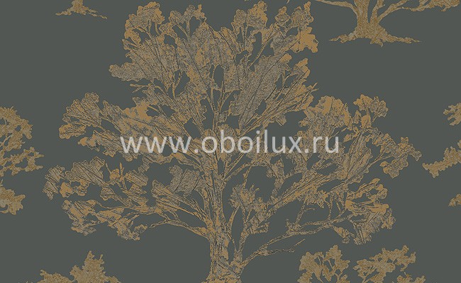 Обои York Antonina Vella - Francesca TX5358