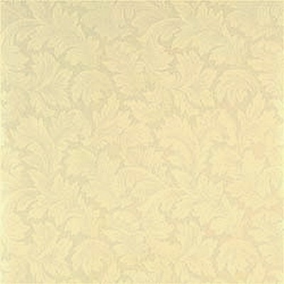 Обои Thibaut Tone on Tone Resource T7726