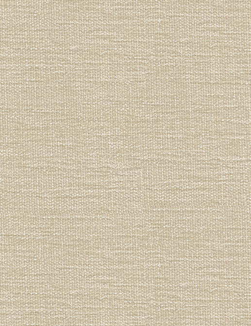 Ткань Kravet Titan Chenille 34959/111