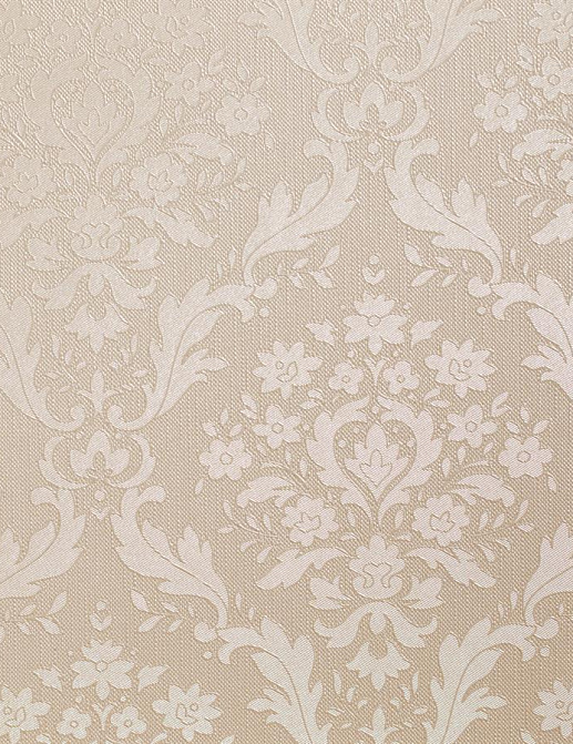 Обои Elegant House New Pattern Vol. V E137122