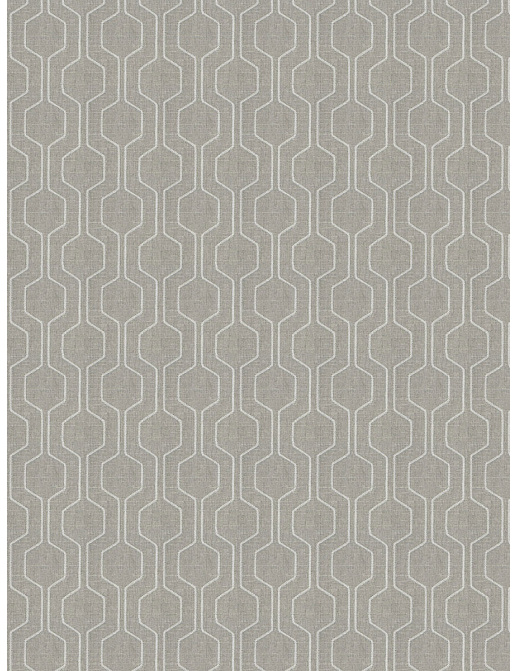 Ткань Trend Stone-Cloud Prints & Wovens Vol.VIII 04408/Dove