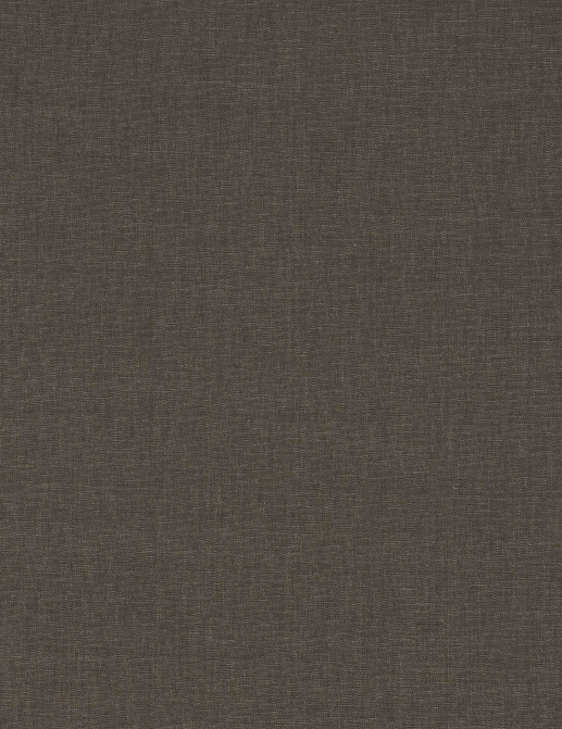 Ткань Kirkby Design Sahara III KB5044/11