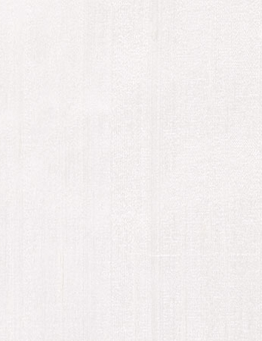 Ткань Designers Guild Chambord F1165/47