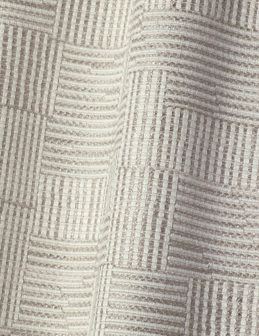 Ткань Metaphores Sismic 71413/001