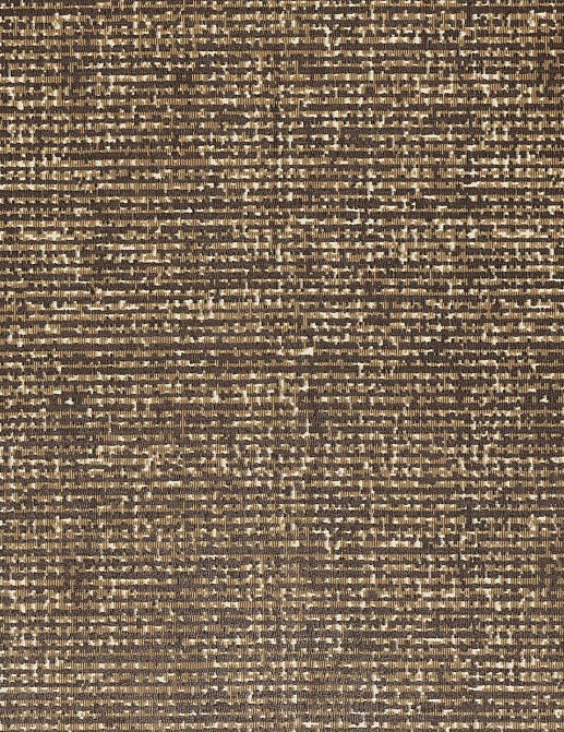 Ткань Misia Perles De Tapioca Ruelles Japonaises M176/804
