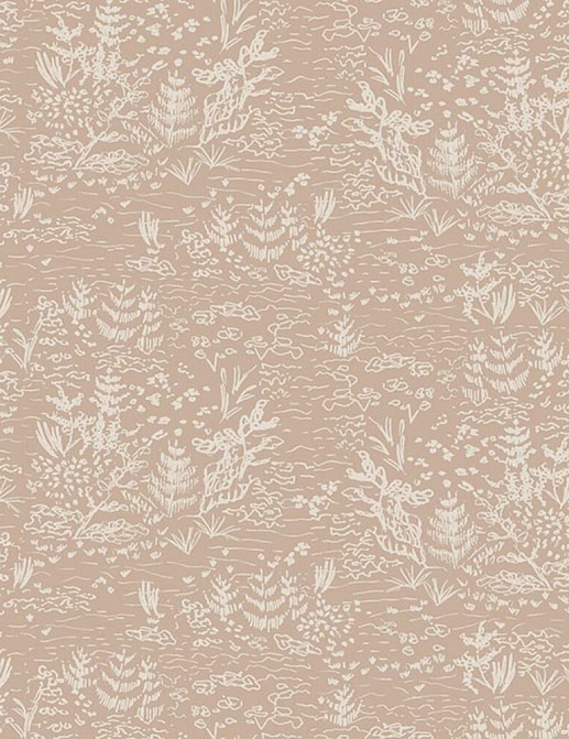 Обои Hygge Nature Hg39 002