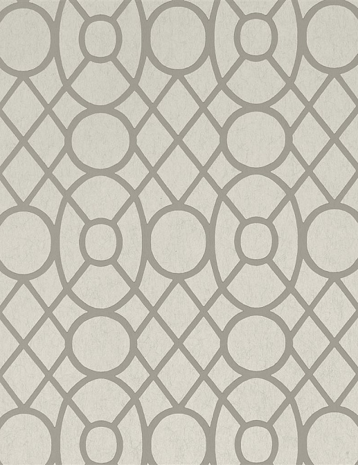 Обои Designers Guild Foscari Fresco with paint Litho PDG1093-02